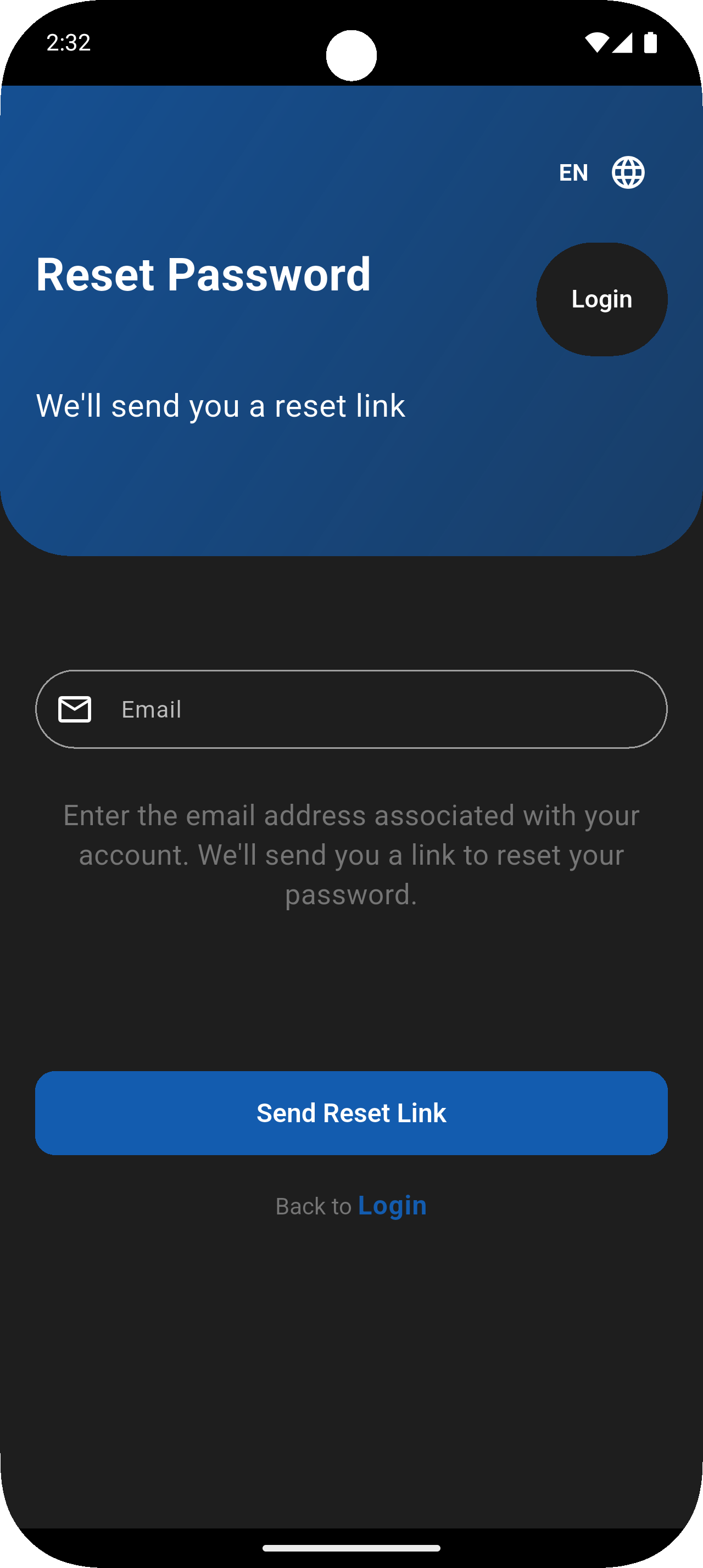 Sign Wave Translator Screenshot 10